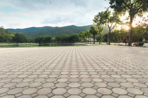 Hillcrest, NY Driveway Pavers Company