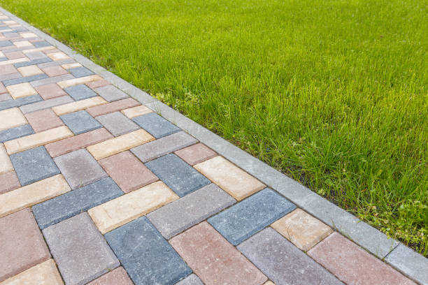 Reliable Hillcrest, NY Driveway Pavers Solutions